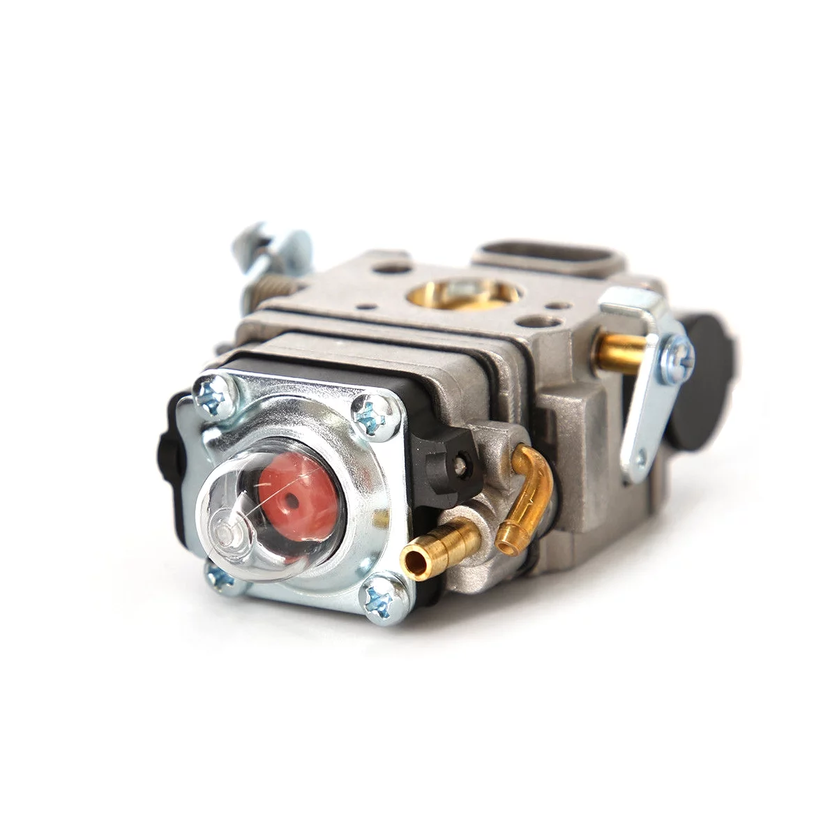 Echo Genuine OEM Replacement Carburetor # A021001642