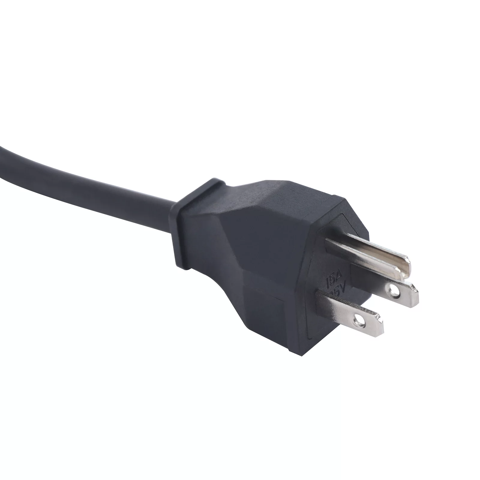 Miumaeov Automatic Sieve Shaker 50W 110V Electric Flour Sifter Vibrating Sieve Machine 1350N/Min 40-Mesh Sieve + 60-Mesh Sieve