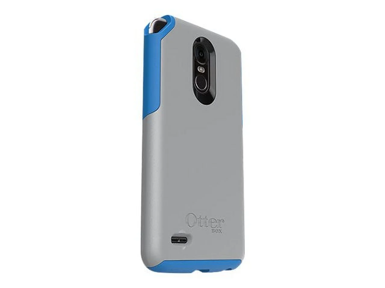 OtterBox Achiever Smartphone Case