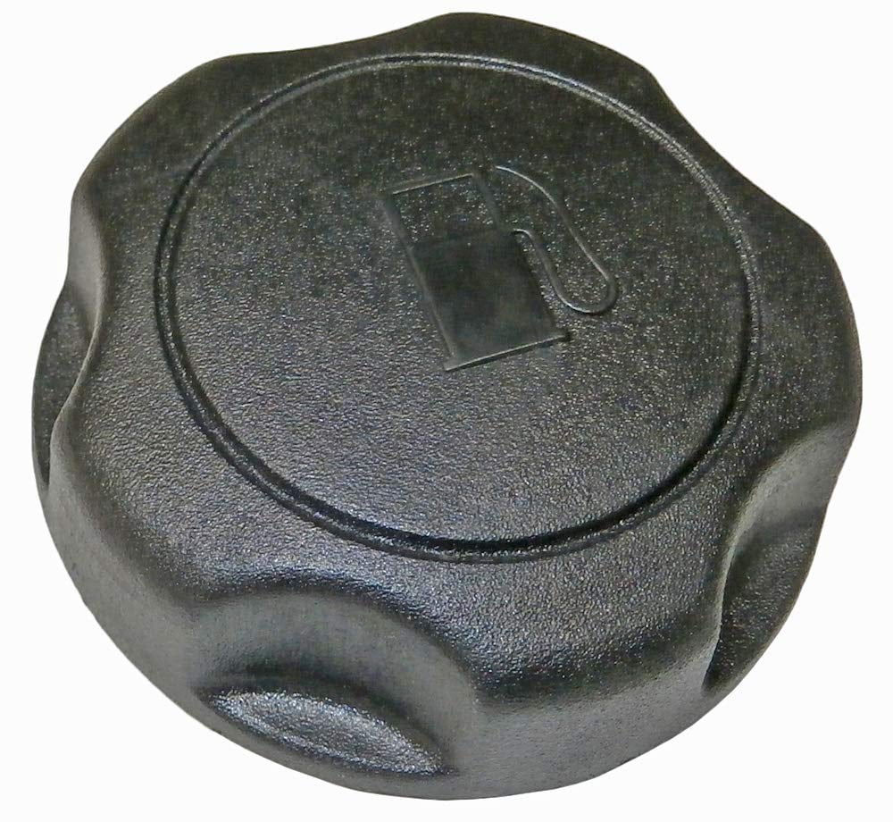 Homelite Genuine OEM Fuel Cap # 099980425117