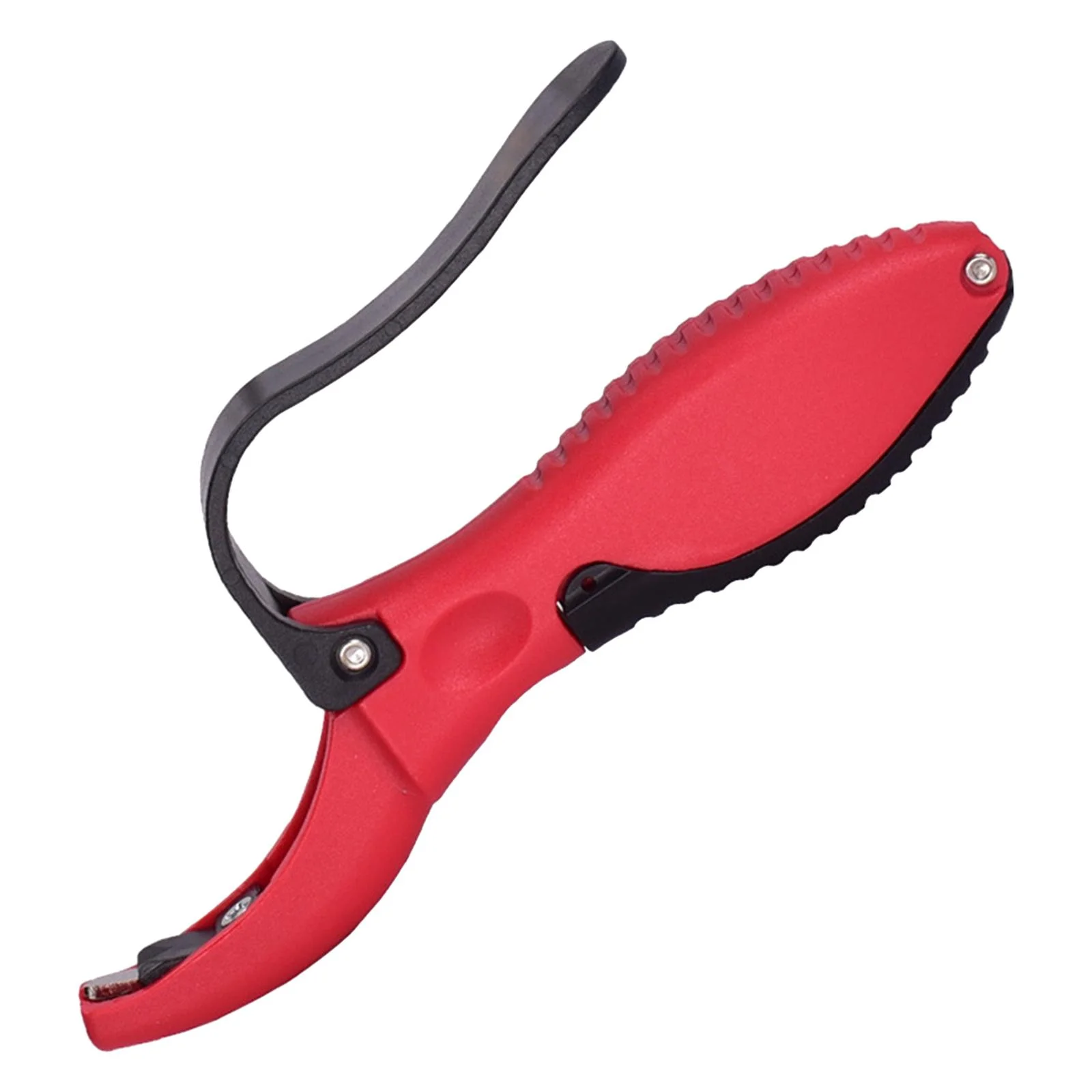 kowaku Garden Tool Sharpening Portable Sharpening Professional Accessories Garden Sharpening for Outdoor Activities Kitchen