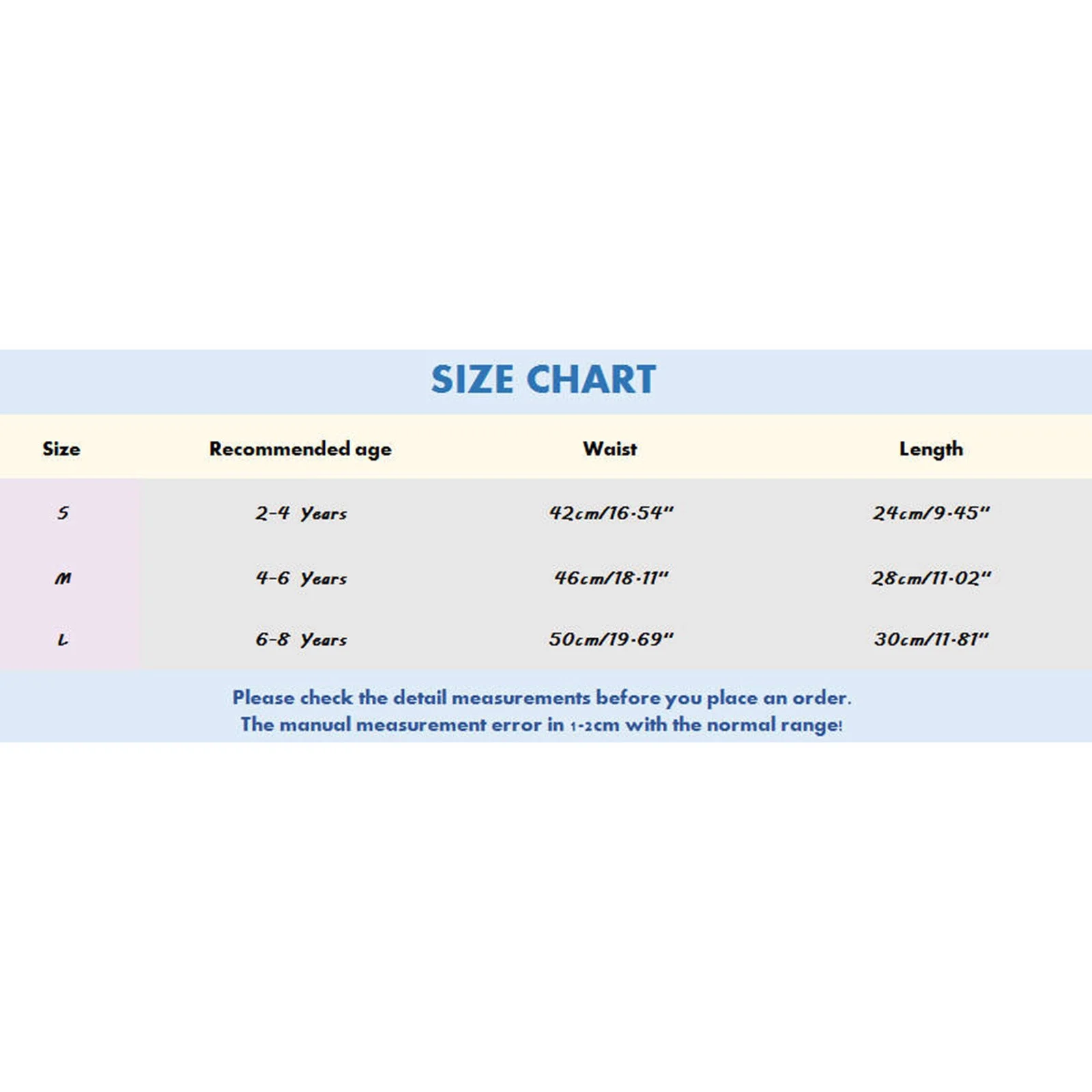 Summer Mini Skirt Kids Girls Ballet Skirts Holiday Party Tulle Dance Skirt Hairband Set Skirt Sets Women 2 Piece Outfits Dressy