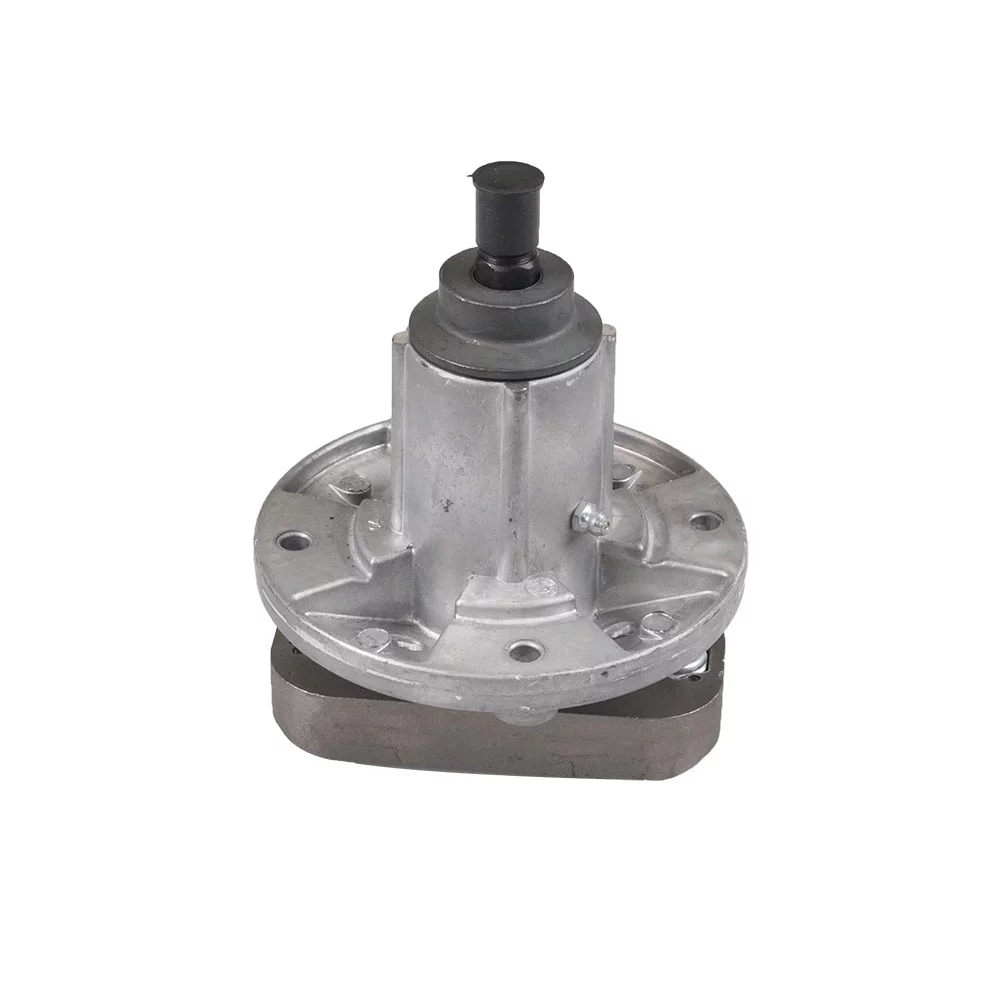 John Deere GY20785 Spindle Mower Deck L 100 105 107 110 111 118 120 130 2048 2pk