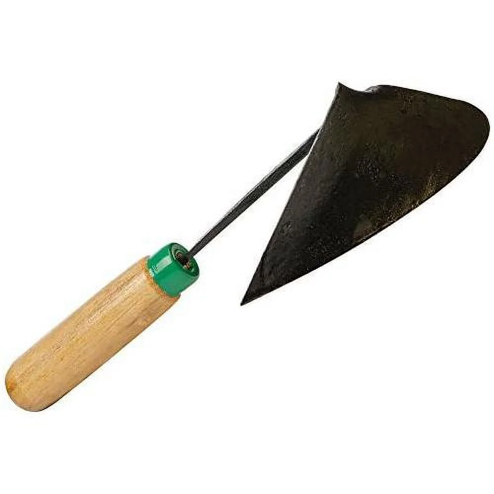 Gardeig Short Hadled Plow