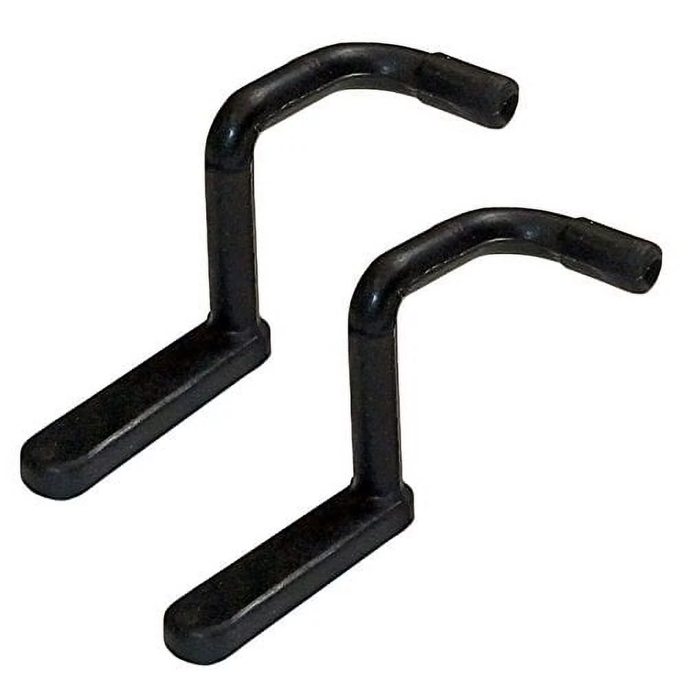 Homelite Chain Saw Replacement Outlets # 570096001-2PK