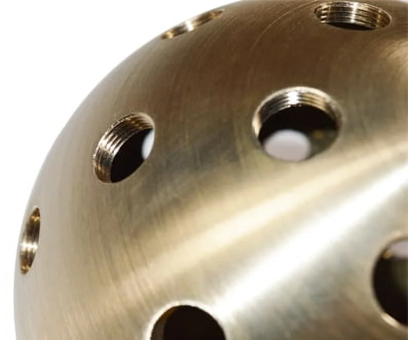 TECHTONGDA Home&Garden 1.5