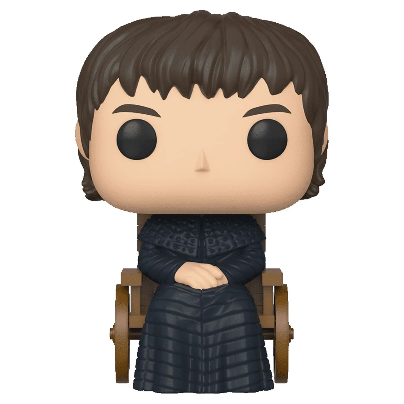 Funko POP TV: Game of Thrones - King Bran The Broken