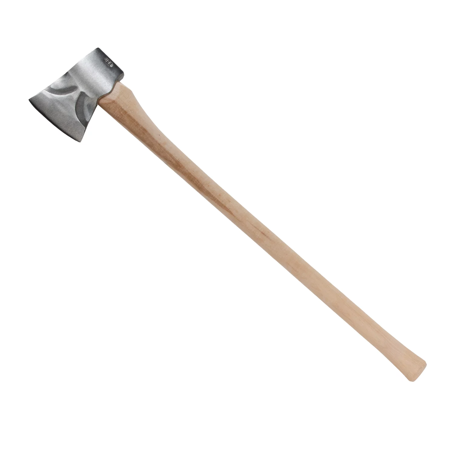 COUNCIL TOOL 3.5# Classic Jersey Pattern SB Axe w/ 36