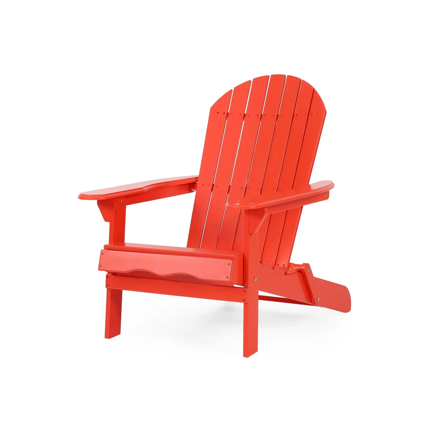 ZJbiubiuHome MALIBU ADIRONDACK CHAIR