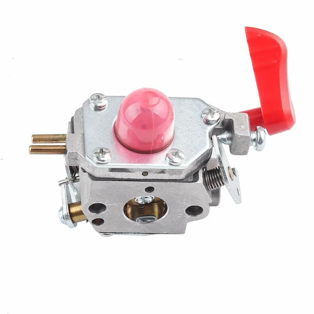 Carburetor with Tool Kit for Craftsman 25cc 215mph / 470 cfm Gas Blower