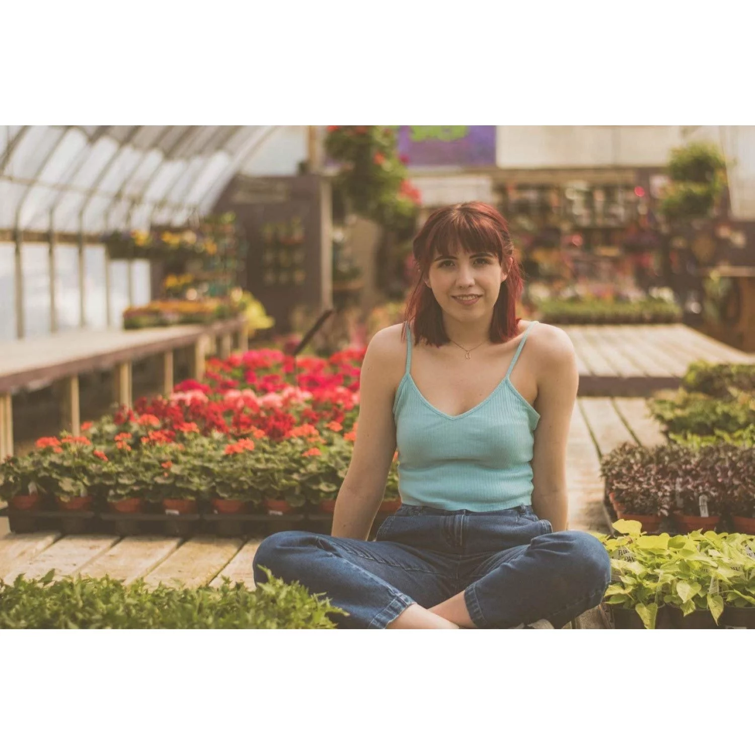 LPFEP 1554300 Long Handle Round Point Shovel