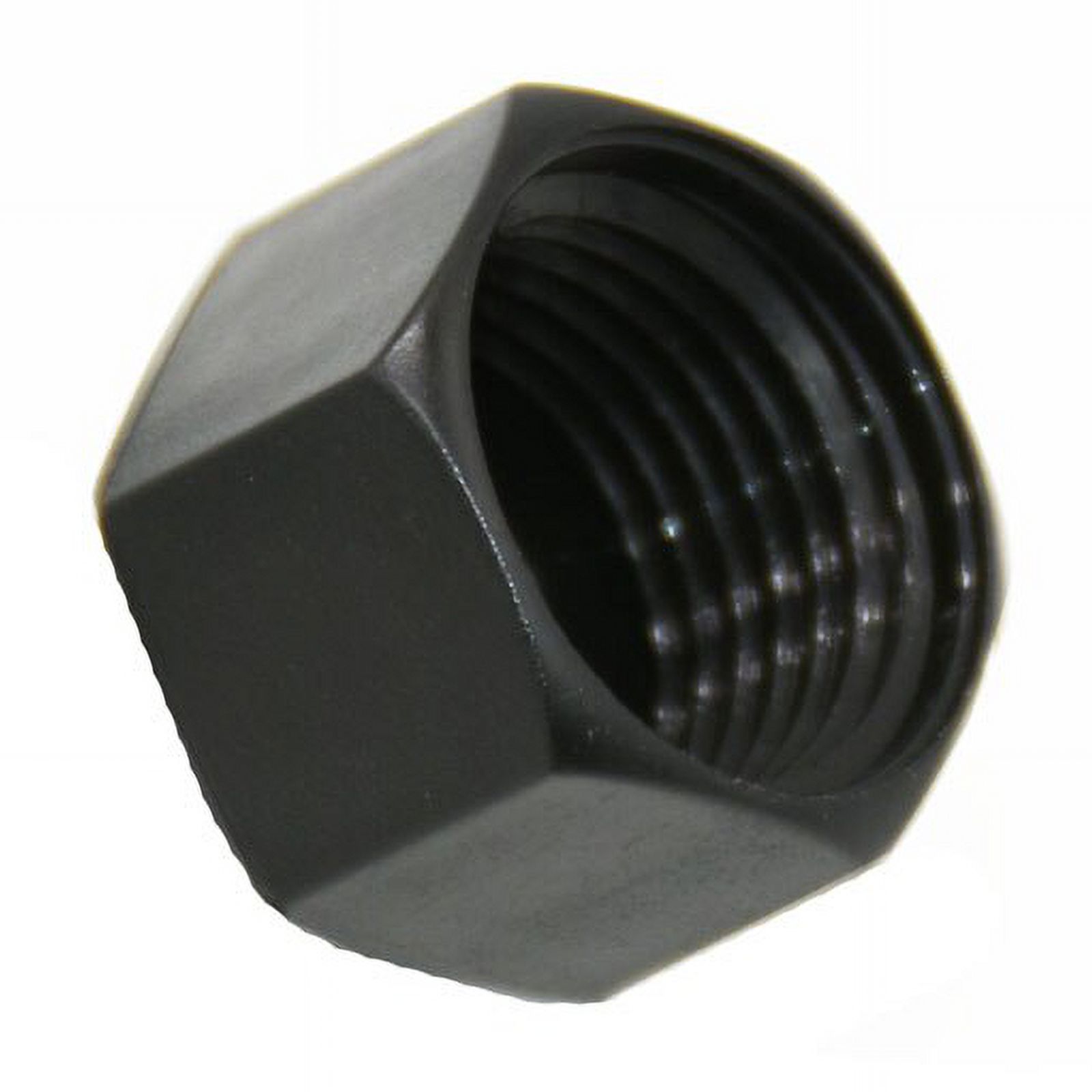 Female 1/2 Atomization 5-way 7-way Grey Nozzle  Misting Fog Sprinklers Garden Irrigation  Agriculture Watering Cooling 20set