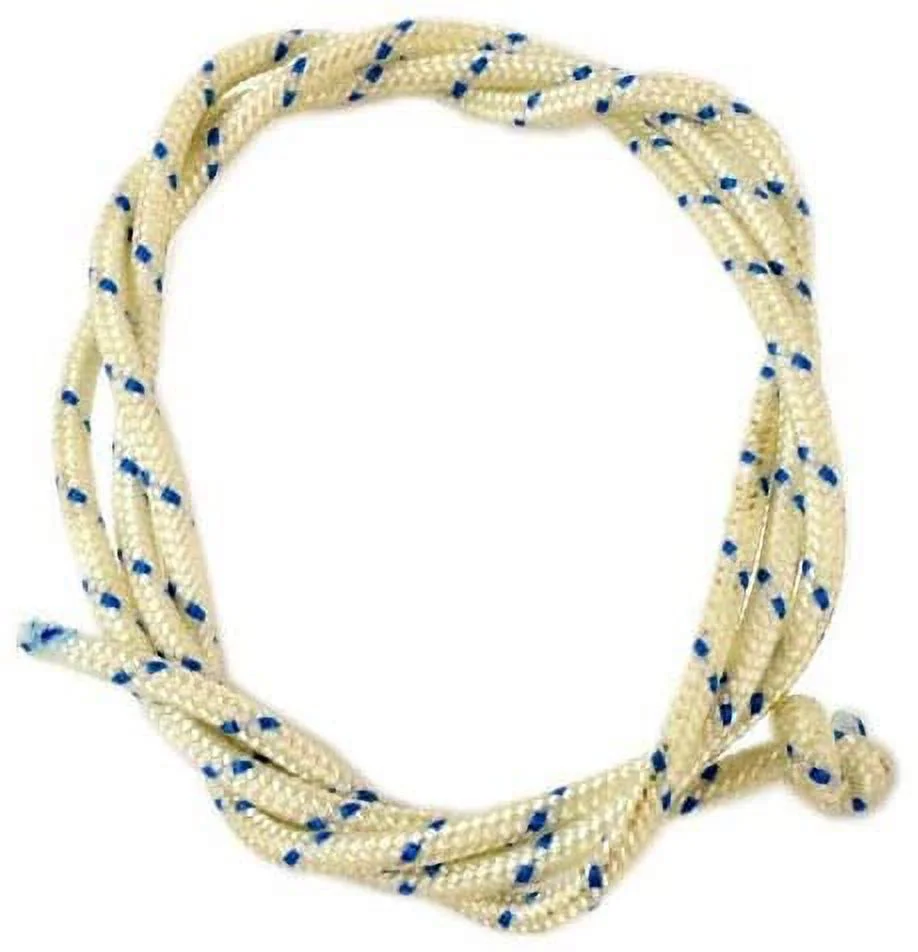 Genuine OEM Husqvarna 505305125 Chainsaw Starter Rope