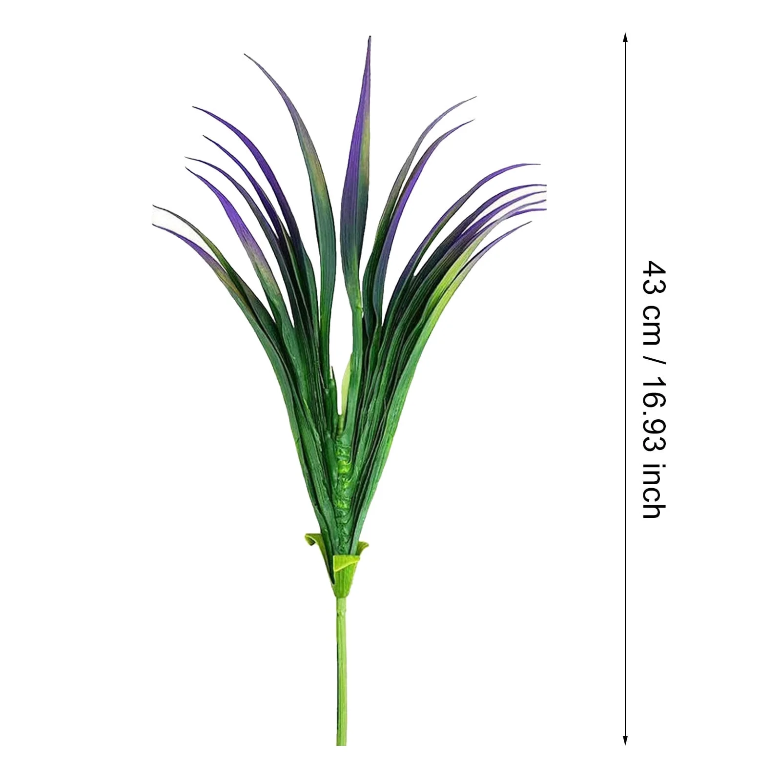 FHKOEGHS Winter Stems for Vases Artificial Flowers for Outdoors in Pot Random Colorful Flower Home Flowers Lifelike Flowers For Indoor Outdoors Wedding Home Bouquet Latex Real Flow