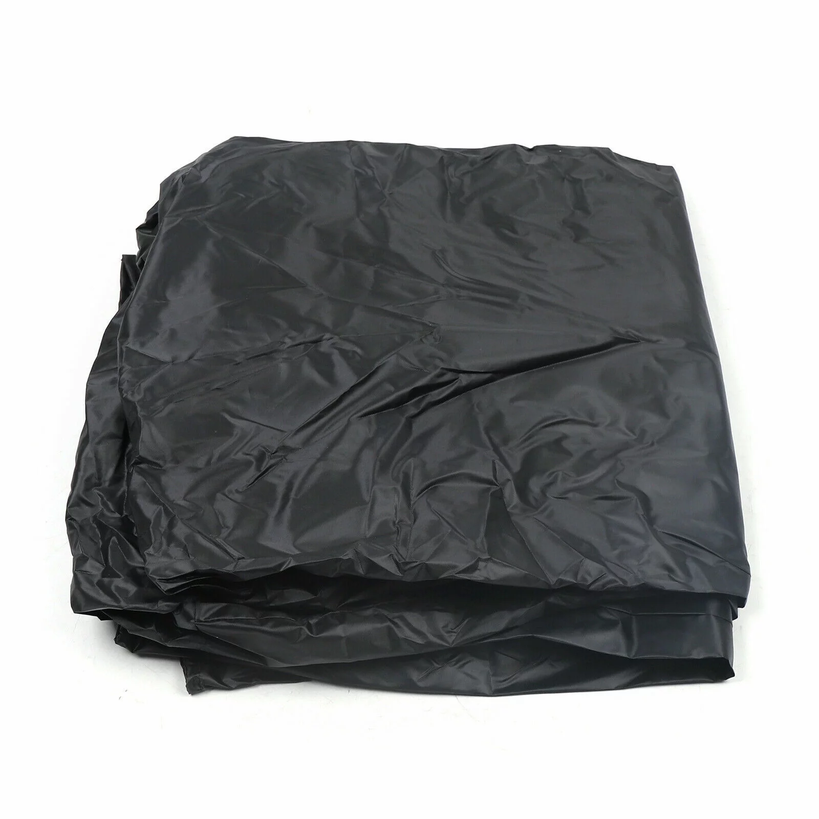 Patio Furniture Covers, 73