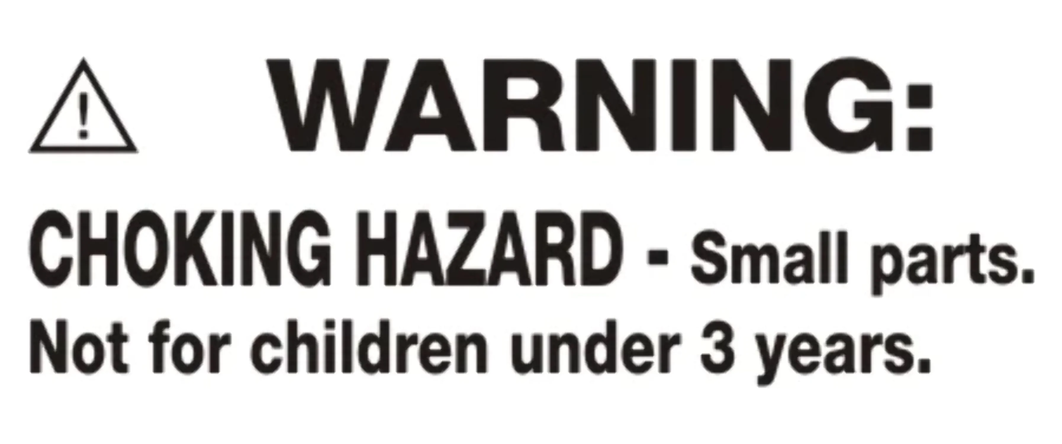 Space Shuttle 4 Piece Play Set