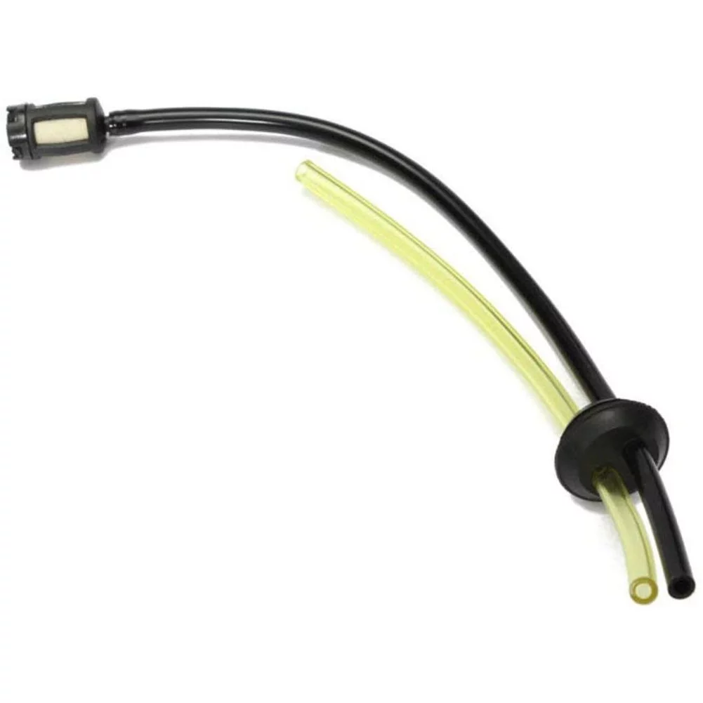 Carburetor For Shindaiwa 22C T22 22F T220 WYL-84A String Trimmer 67000-810 Carb