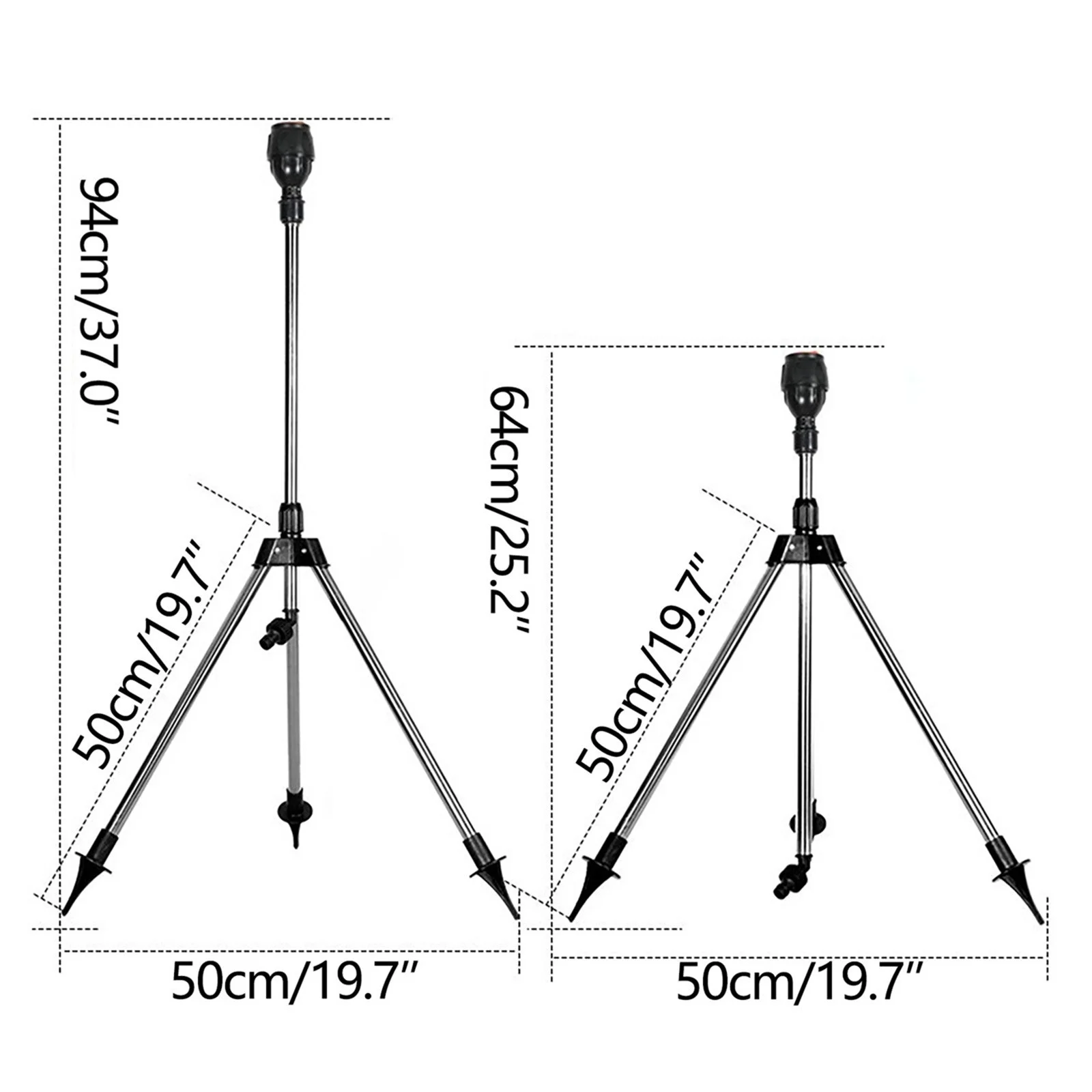 drip irrigation system,sprinklers for yard,sprinkler,irrigation system for garden,sprinkler head,irrigation system,garden watering system,sprinkler system,lawn sprinkler,gardening supplies