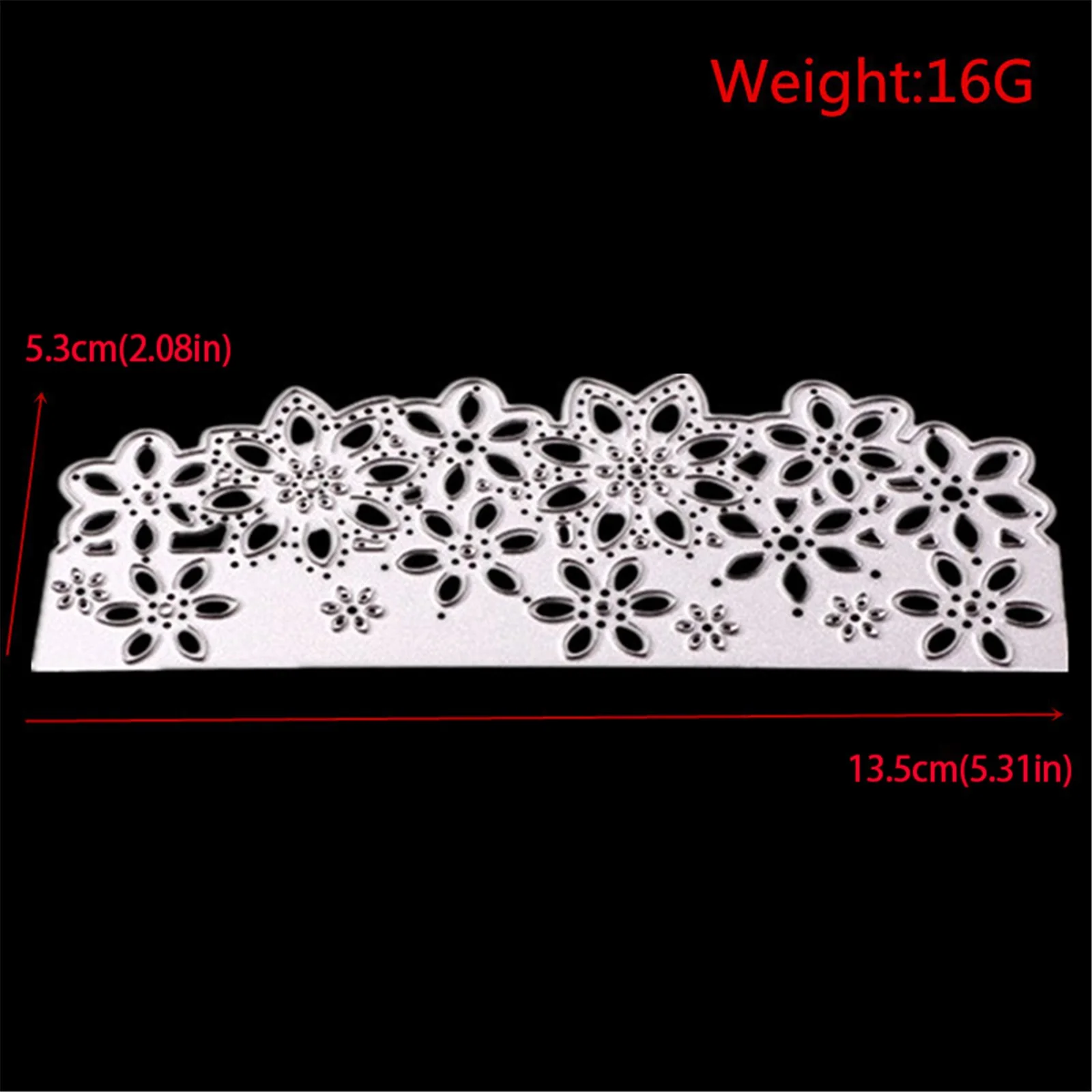 artificial flowers chrysanthemum with fence artificial in pot artificial potted bonsai home decoration