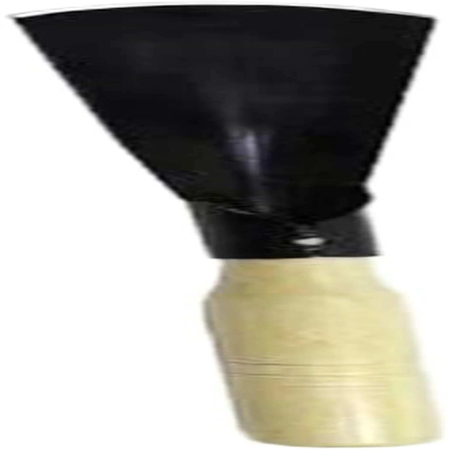 Backpacking Trowel Hand Trowel Multipurpose Metal Outdoor Gardening Tool Garden Spade for Seaside Planting Fishing Moving Backpacking  Argent Pointed