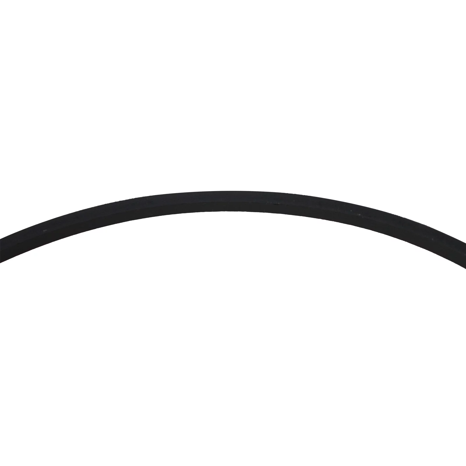 954-04260 Wheel Drive Belt Replacement for Troy-Bilt 12AVB26M011 (2010) Self-Propelled Walk-Behind Mower - Compatible with 754-04260 V-Belt