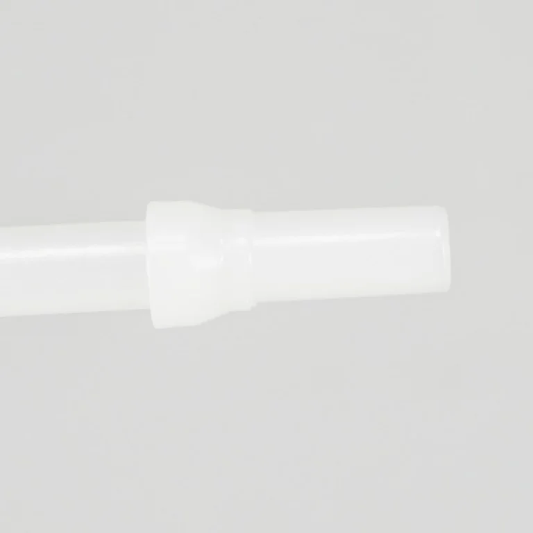 242220501 Frigidaire Water Tank Genuine OEM 242220501