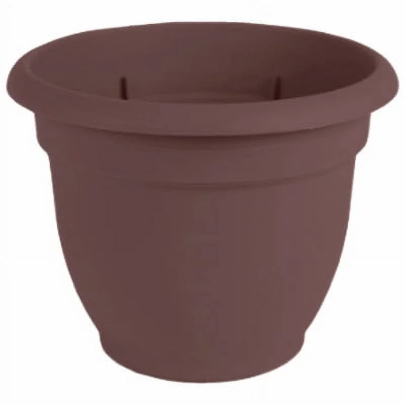 Bloem Ariana Self Watering Planter 8