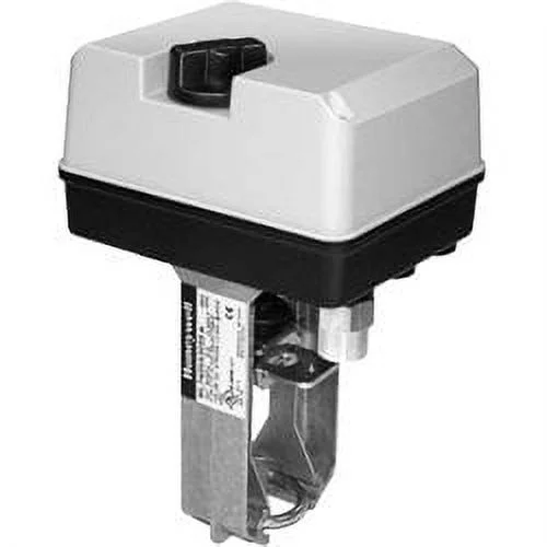 Honeywell ML6420A3049 NSR Valve Actuator