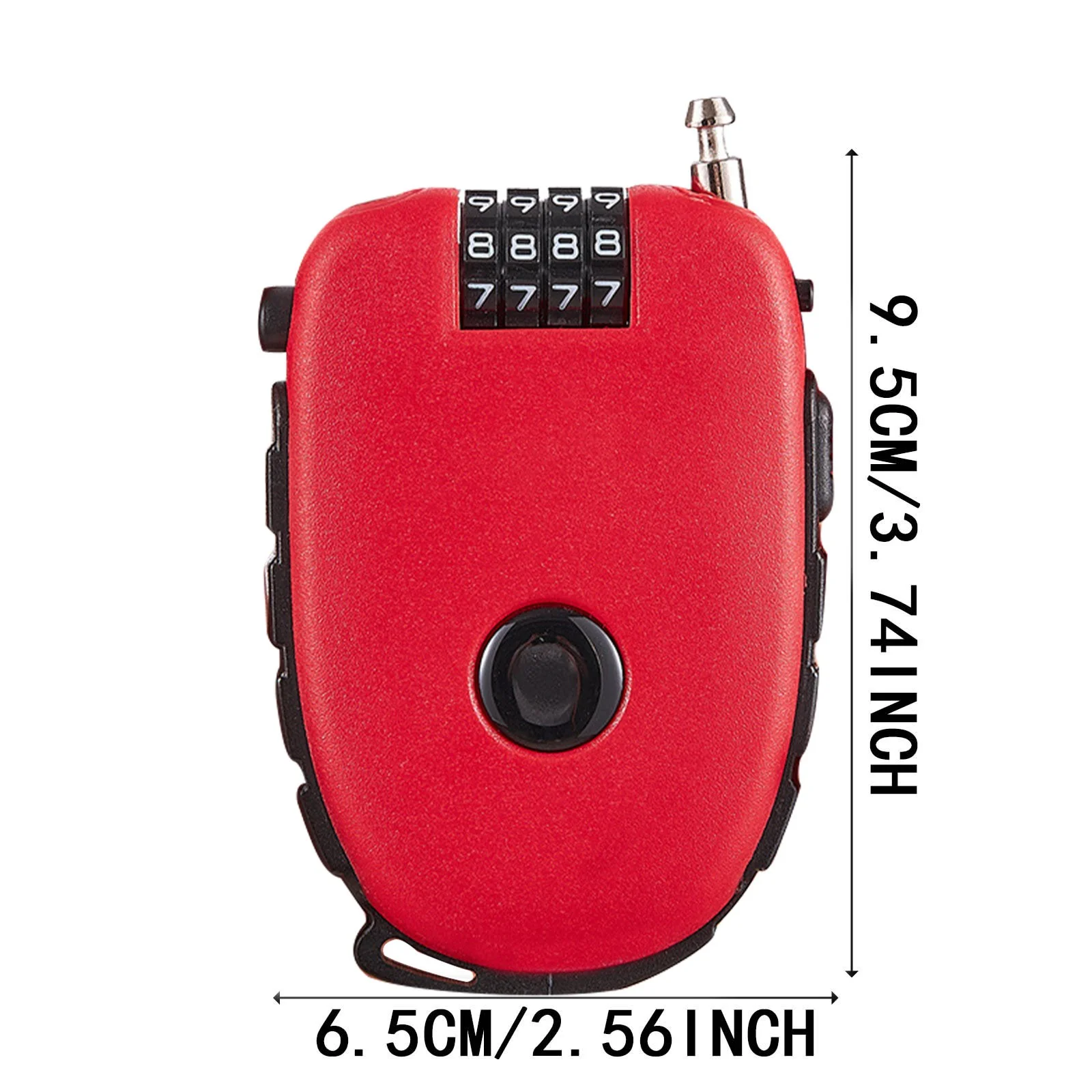 FUFUDDK Toilet Cleaning Tablets Conditioning Flexible Screen Blinds Household Sofas Removal Duster Brush Prime Deals Today Clearance