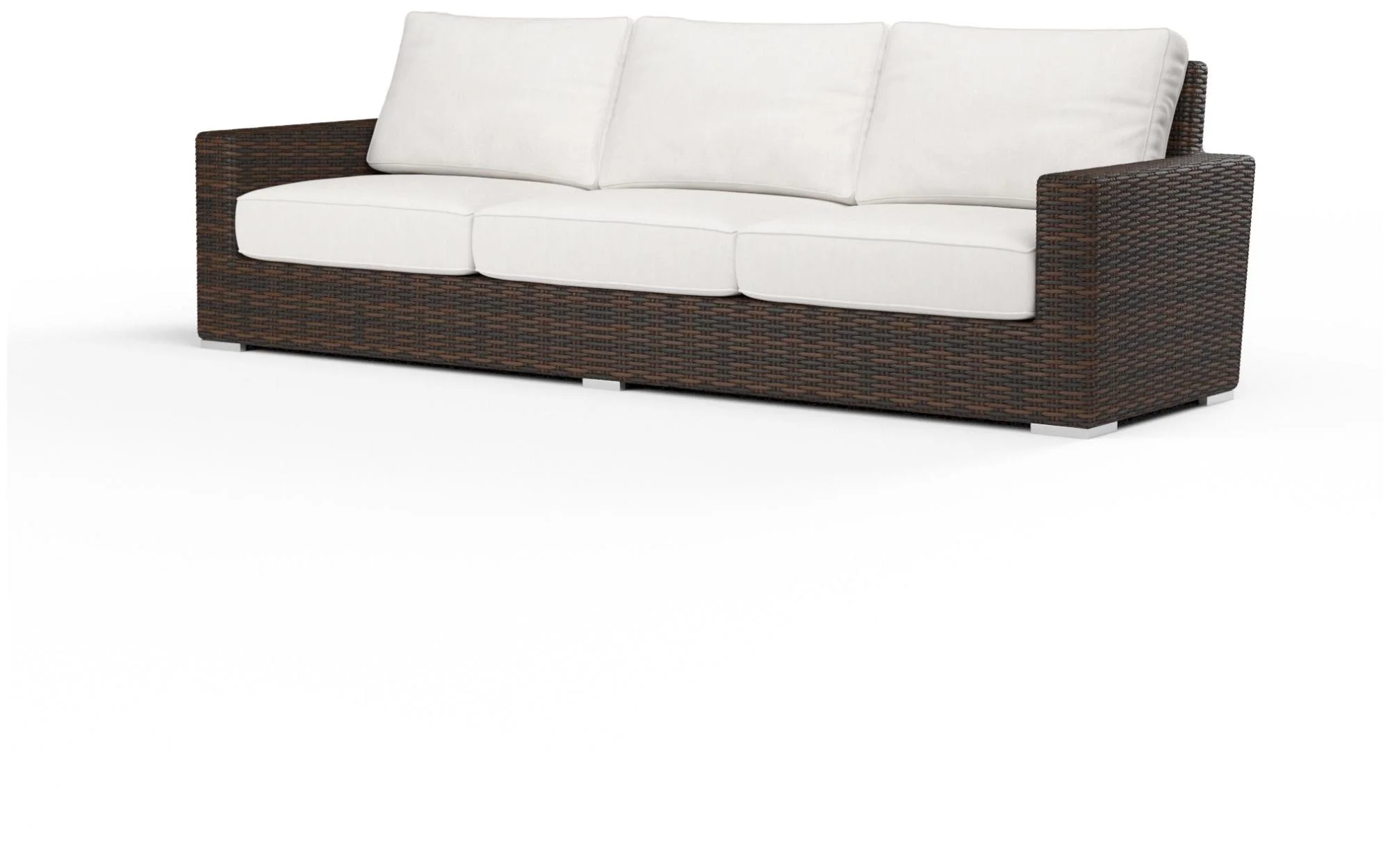 Sunset West Sw2501-23 Montecito 35