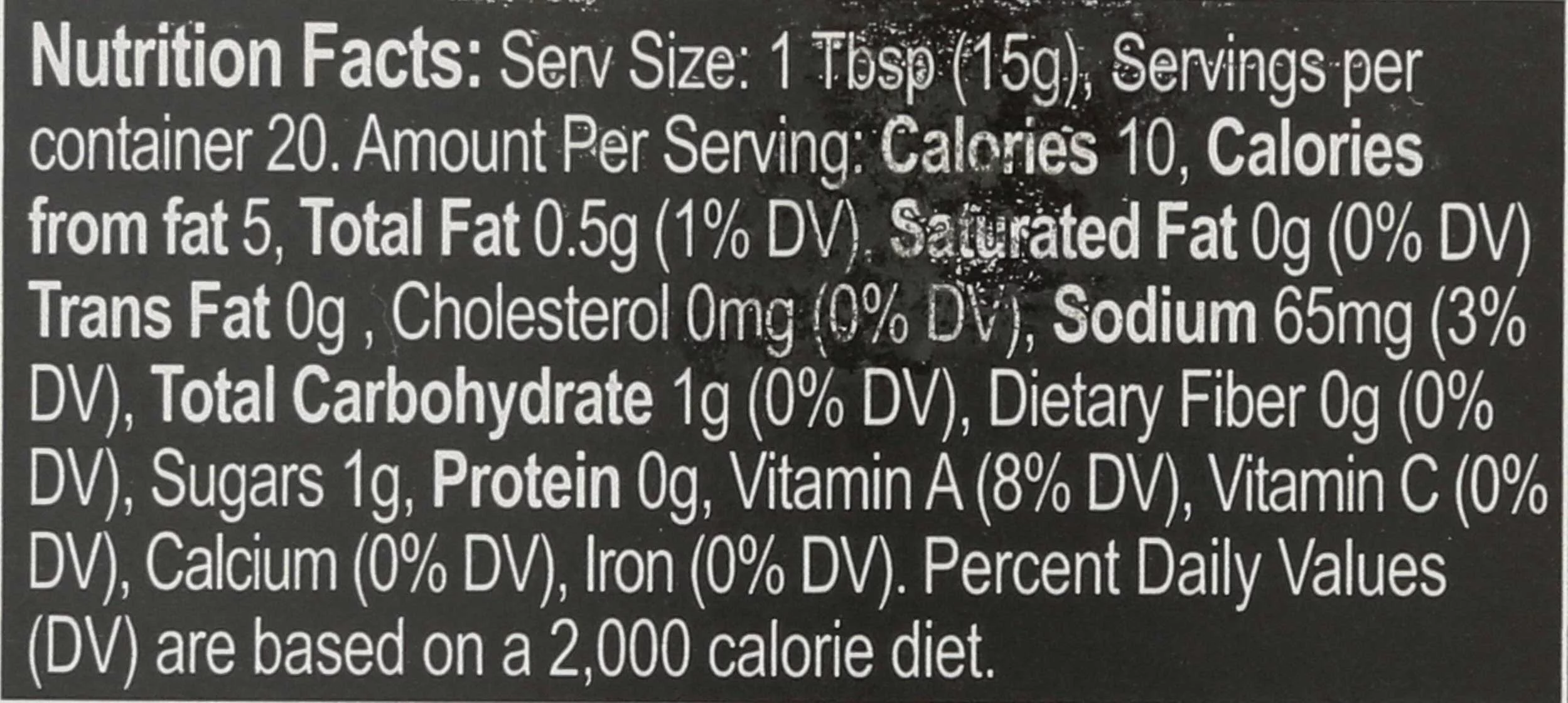 Mina Red Harissa Mild Pepper Sauce, 10 Ounce -- 12 per Case.