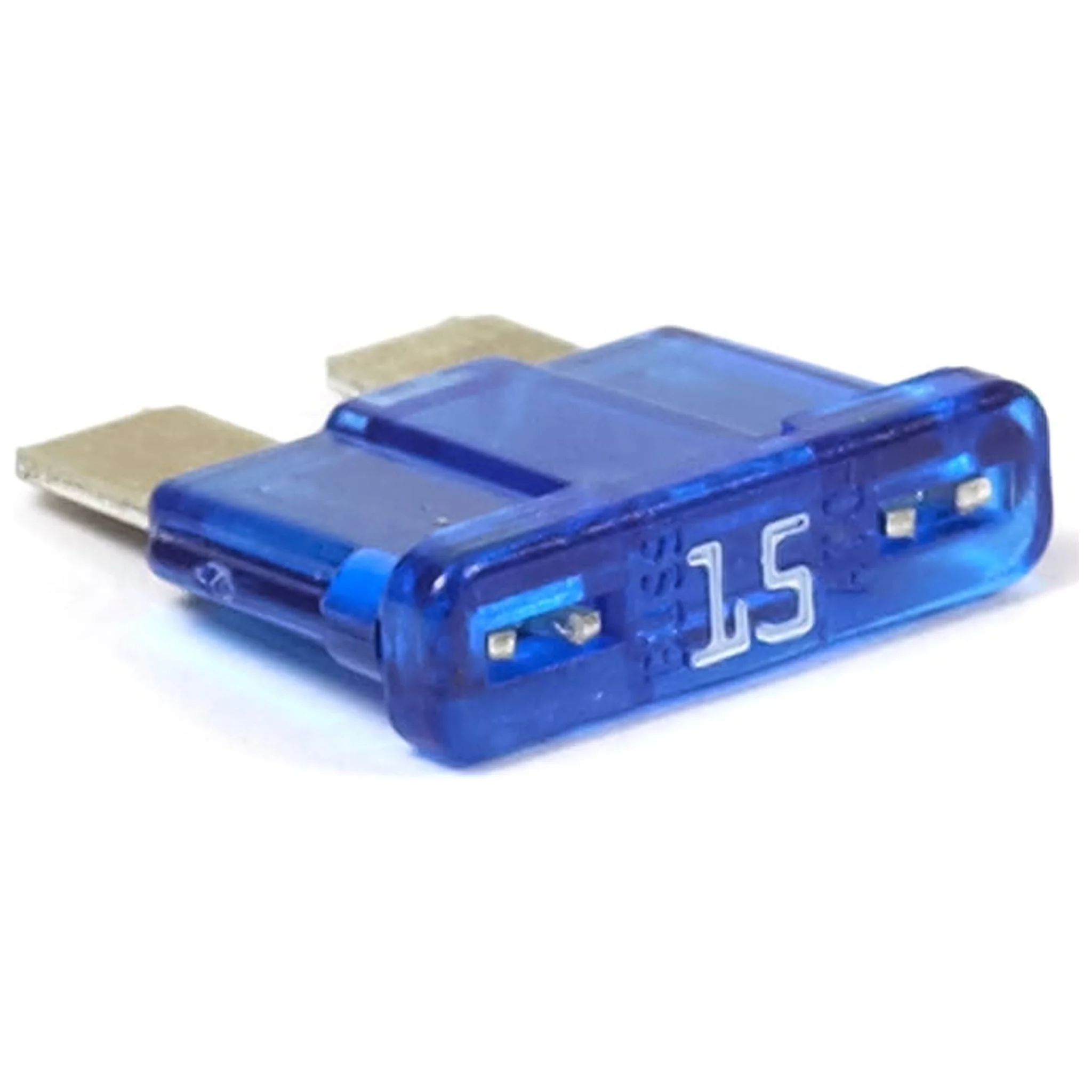 Briggs & Stratton OEM 302031MA  Fuse Spade Type 32V 1