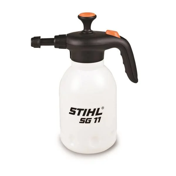 STIHL SG 11 Manual Handheld Sprayer