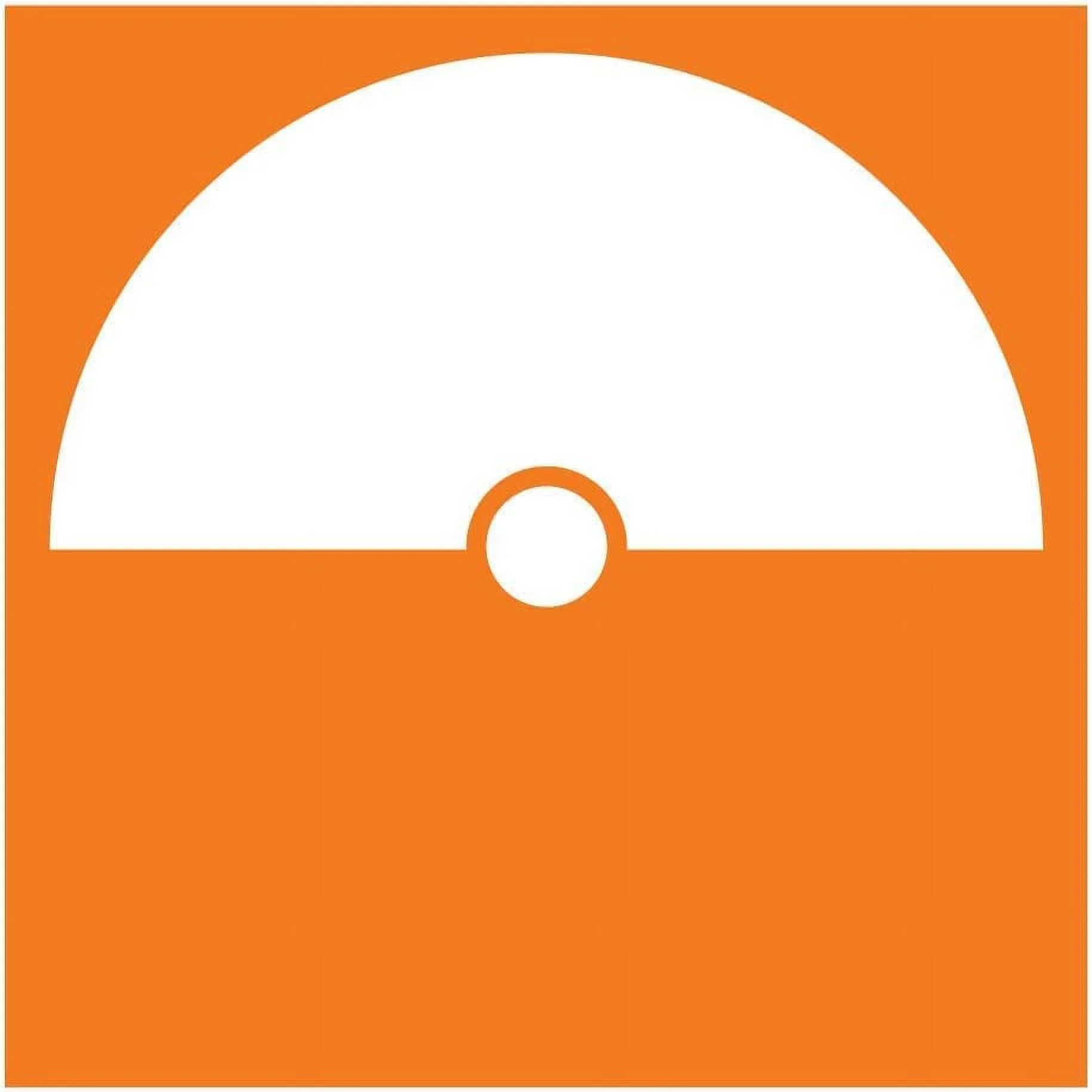 Rain Bird 1802HDSPRS Pressure Regulating Pop-Up Sprinkler, 1/2