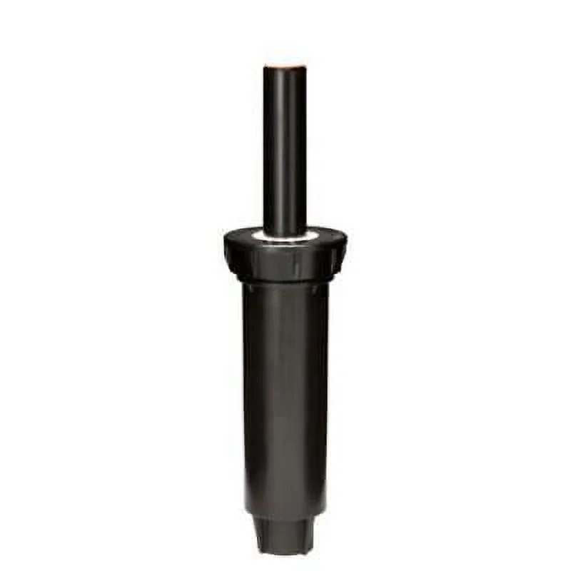 Rain Bird 22SA Series 4 in. H Full-Circle Pop-Up Rotary Sprinkler