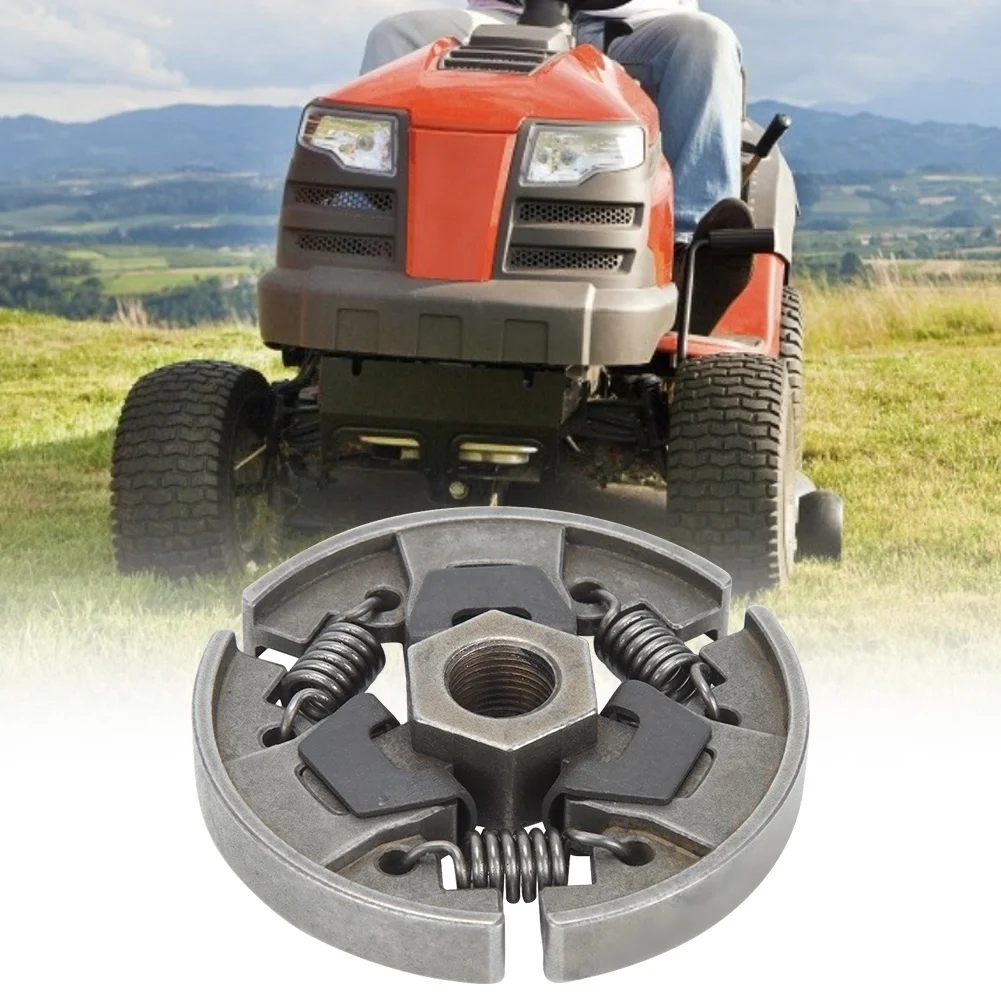 Goldmeet Chain Saw Clutch Carrier Accessory Fit for STIHL 017/018/021/023/025/MS170/MS180/MS210/MS230/MS250