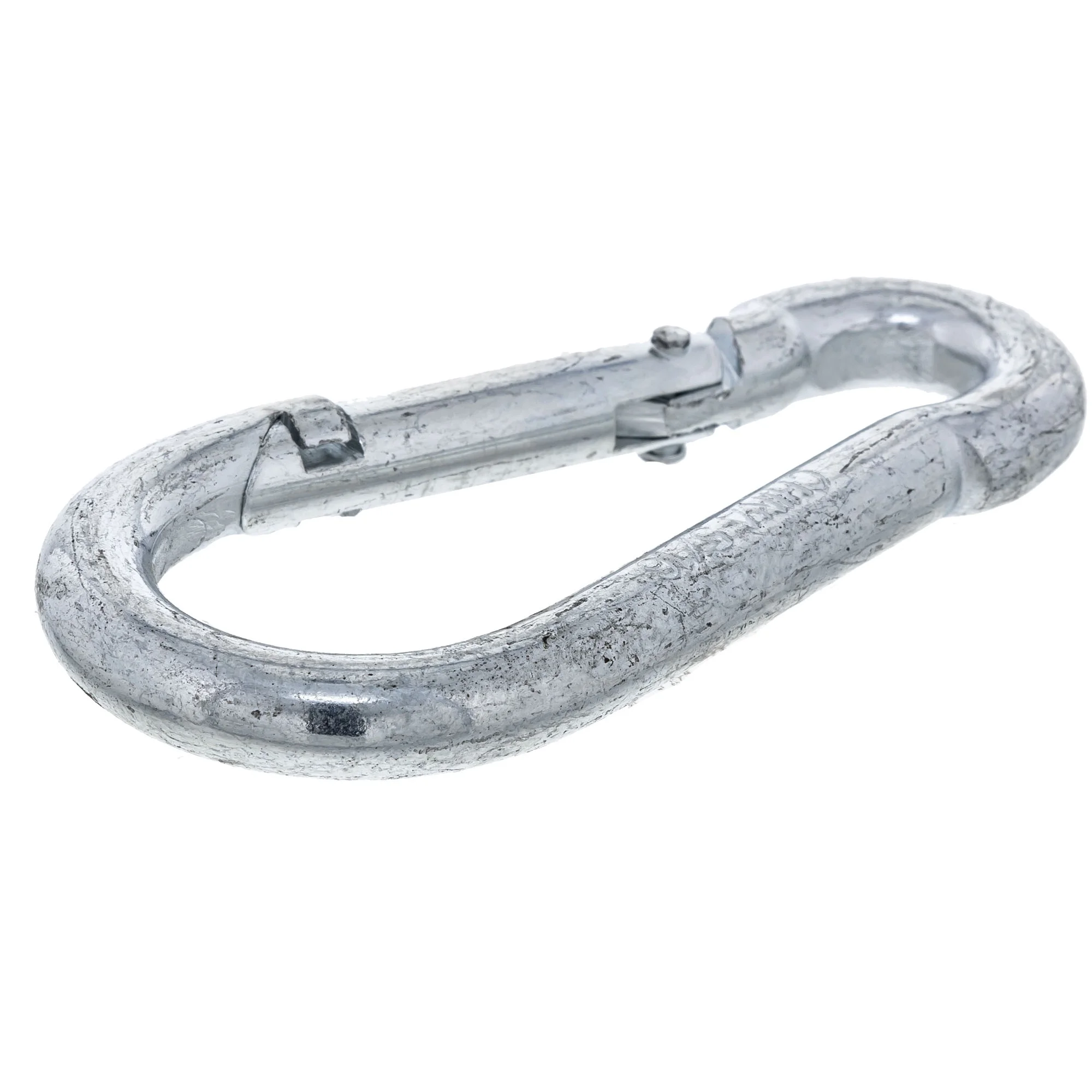 Billy Goat 791027 Hook Snap Safety 5/16