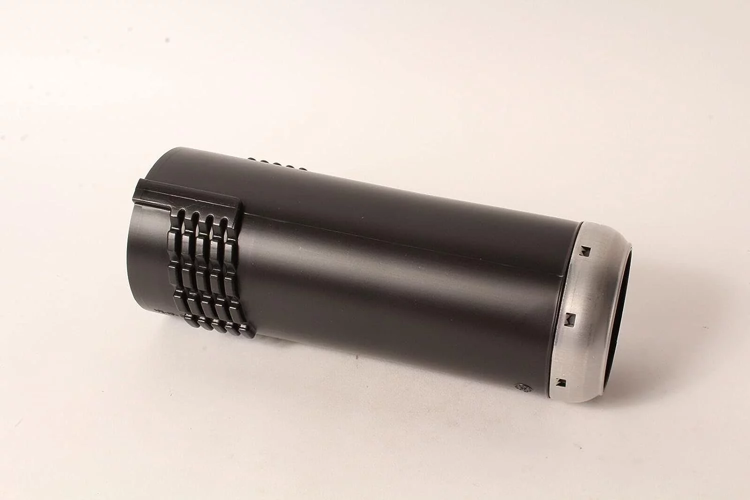 Echo Genuine OEM Blower Tube    # E165001000