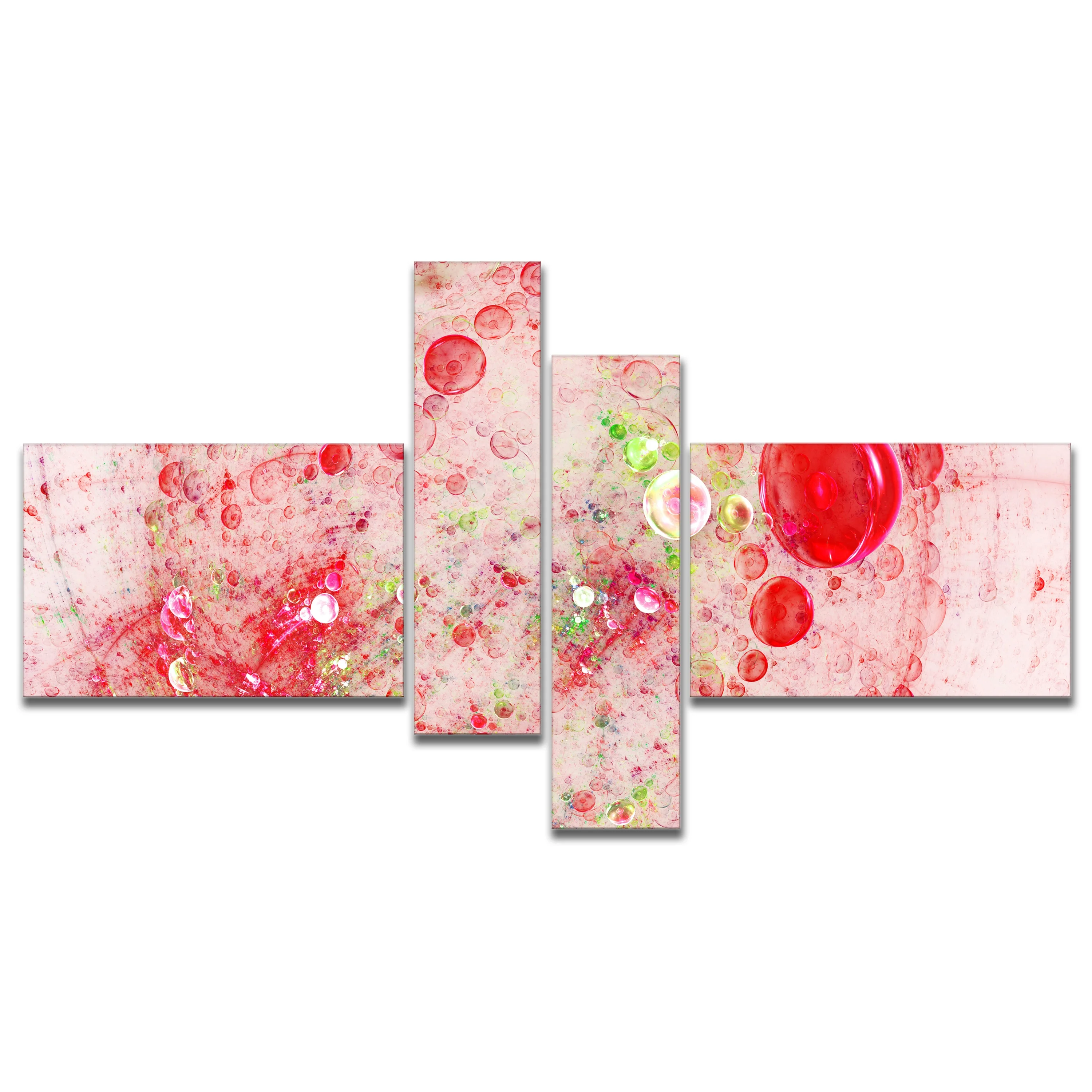 DESIGN ART Designart 