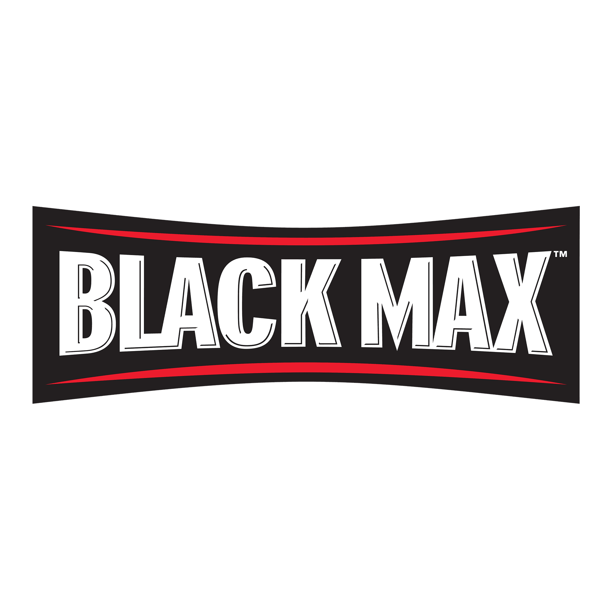 Black Max 3.2 oz Synthetic 2-Cycle Oil