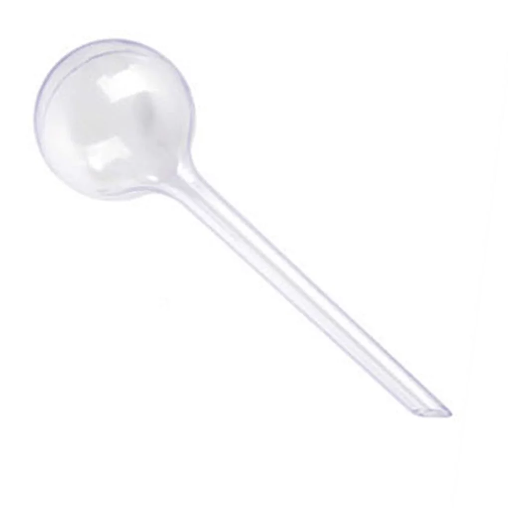 Automatic Self Watering Device House Garden Water Globe Houseplant Plant Pot Bulb Travel Dripper