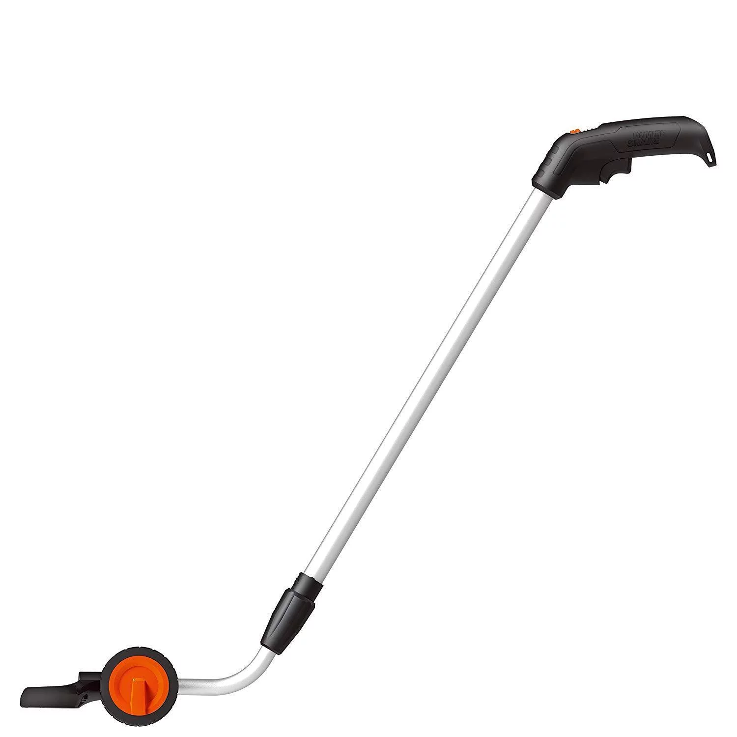Worx WA0040 Telescoping Pole for WG801 Shear Shrubber