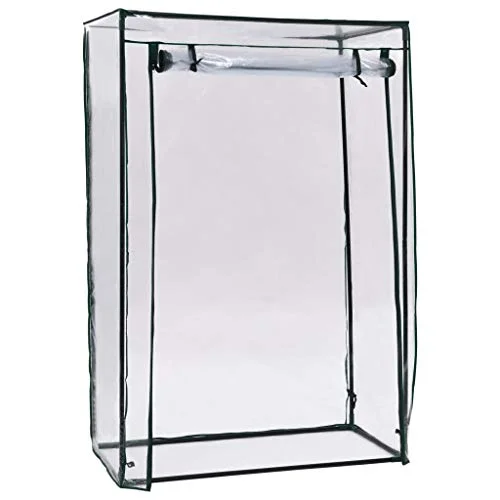 Tomato Greenhouse 42.1x20.5x59.1