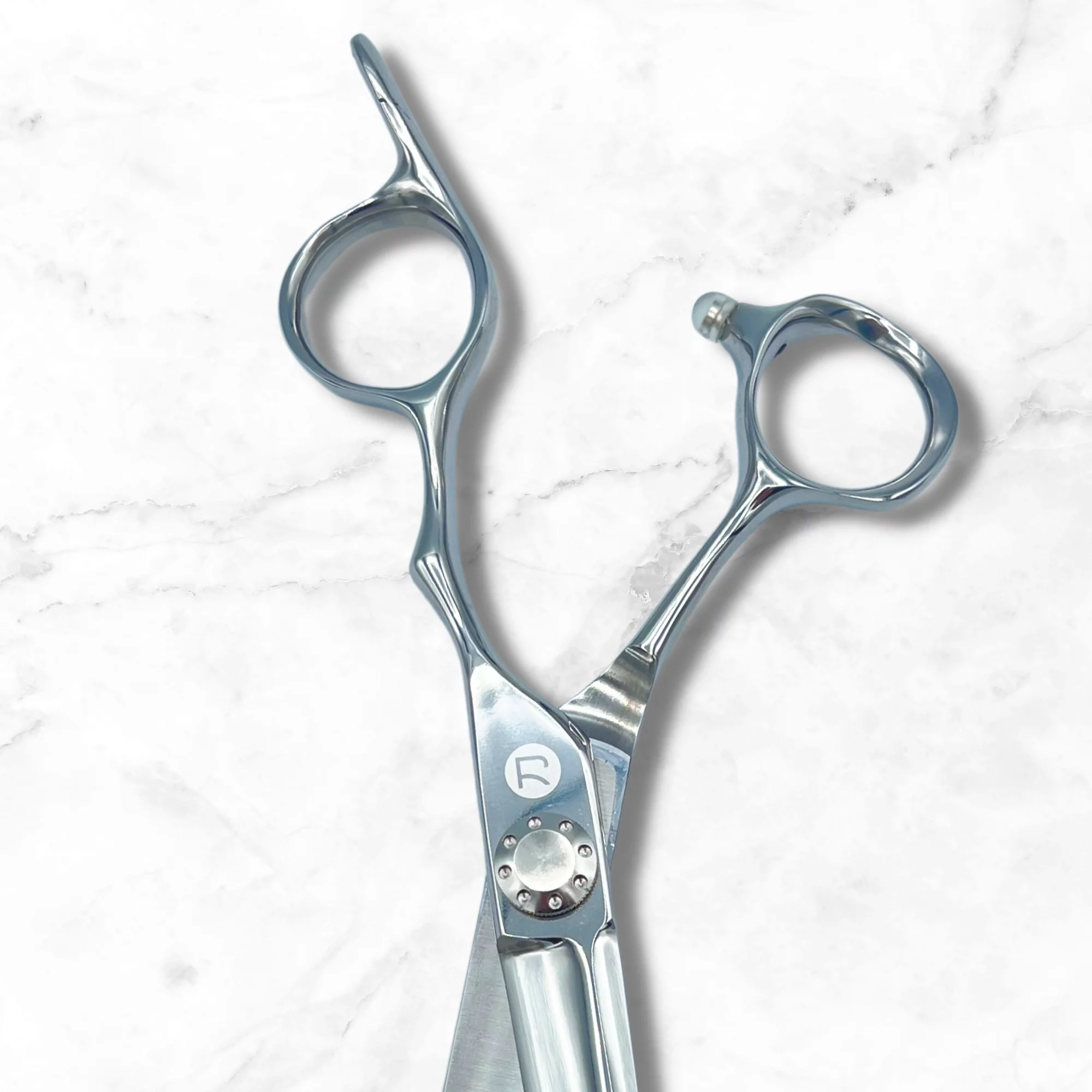 Saki 7 Hair Cutting Shears