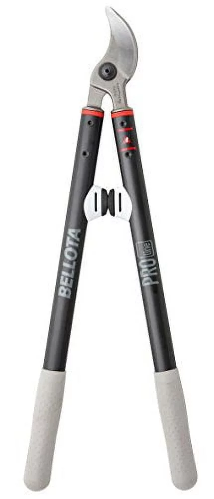 Bellota 3578-60 - Pruning Shears