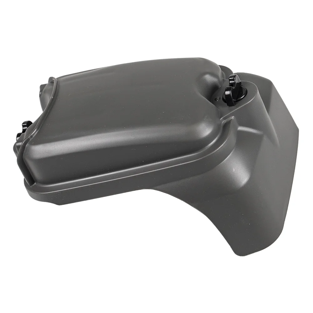 Genuine Husqvarna 502844201 Air Filter Cover Fits 350BT 350BF 150BT 150BF OEM