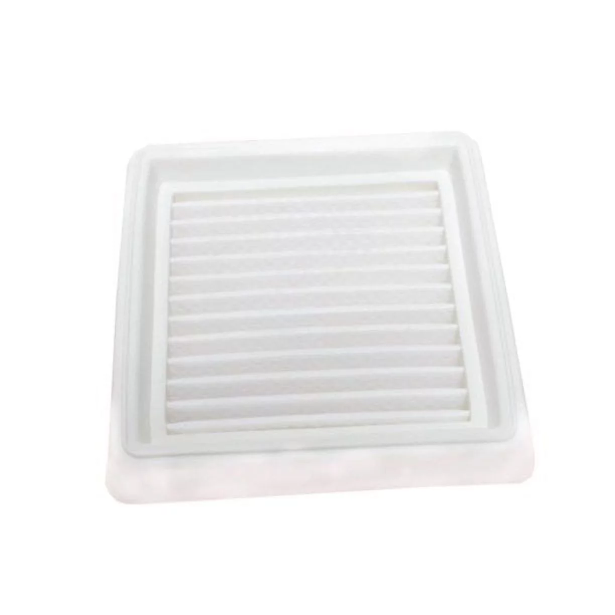 Echo Genuine OEM Air Filter for PE-2620 String Trimmer # A226002030