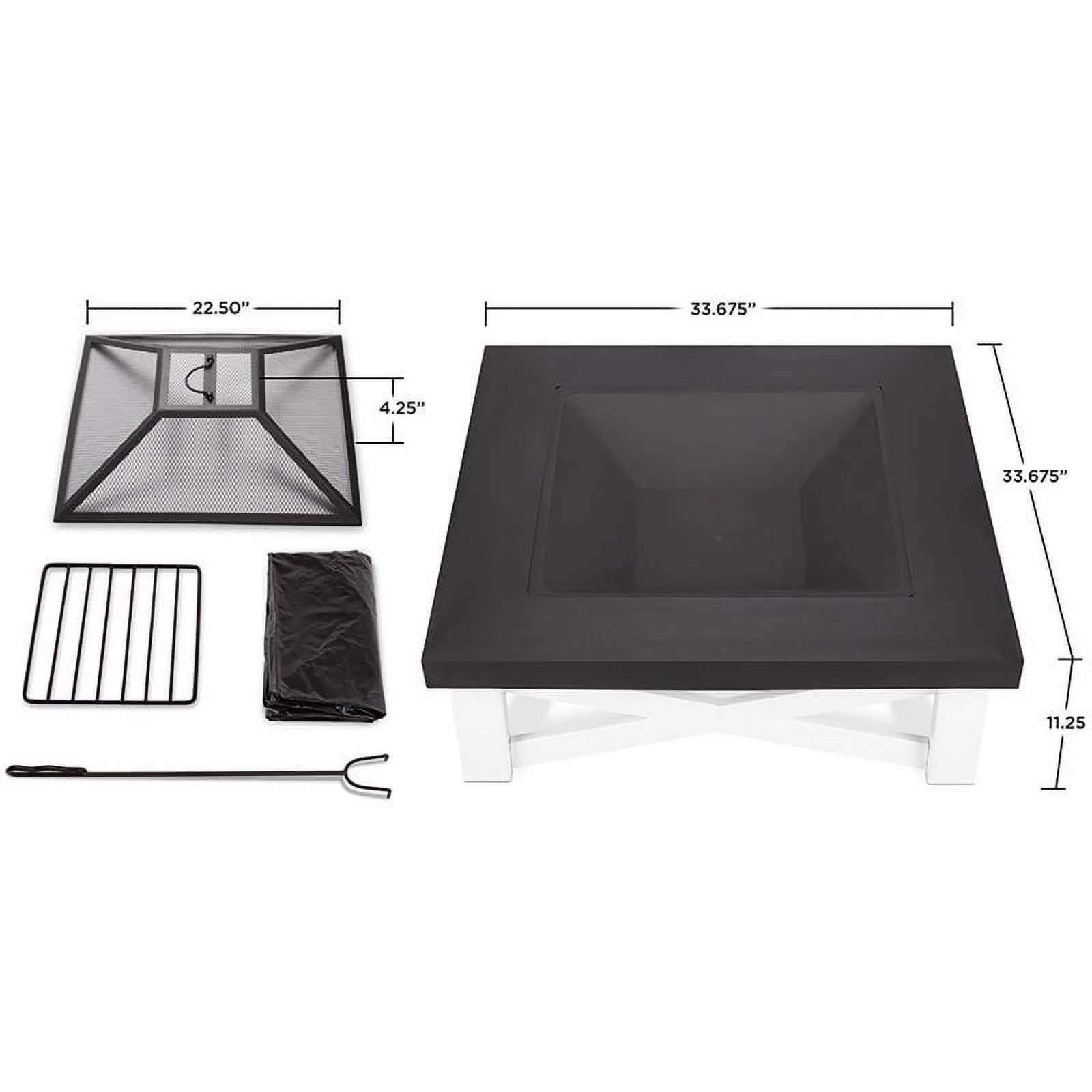 Bowery Hill Modern 34