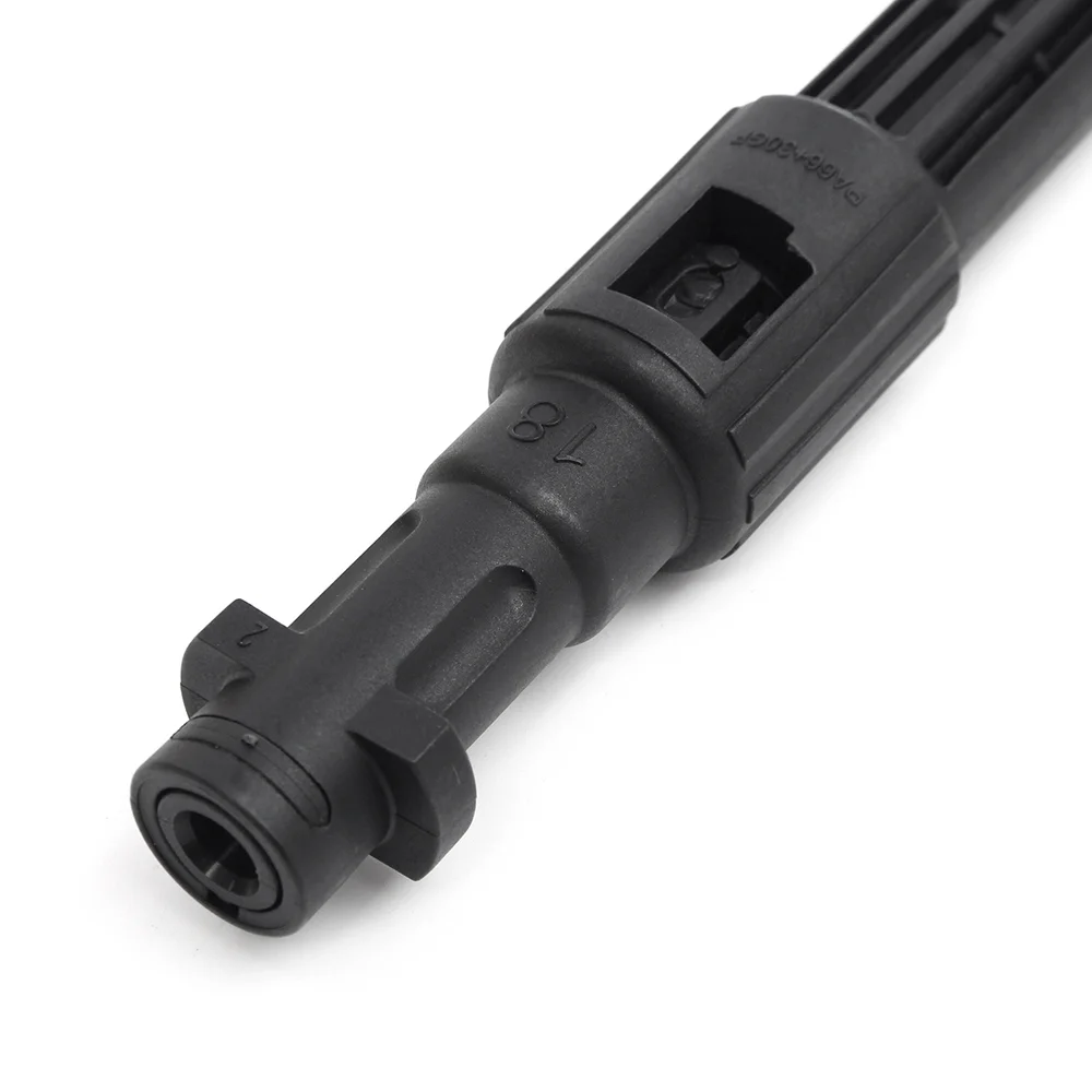 Deck, Wall, and Patio Surface Cleaner - Pressure Washer Attachment for K Series Models