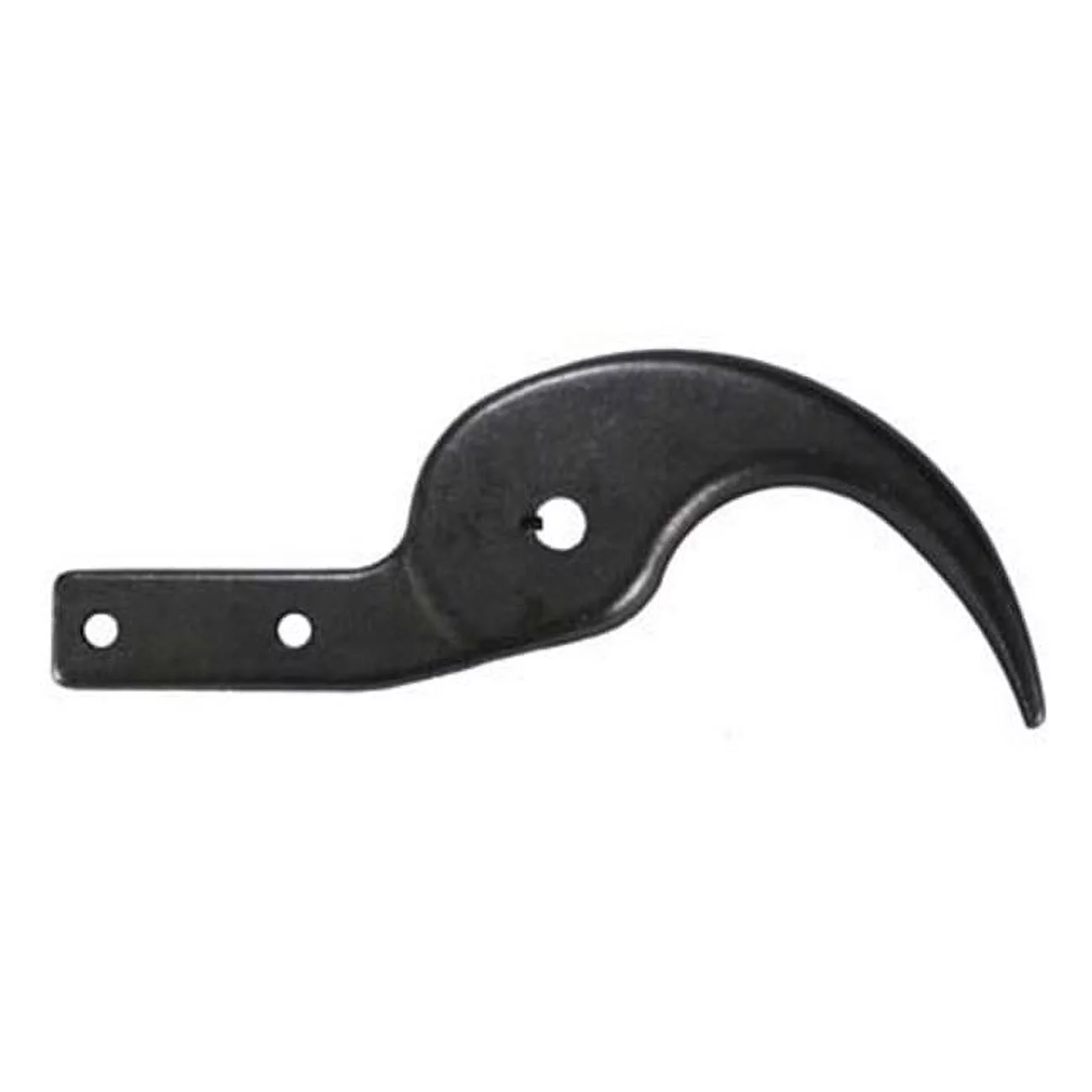 Zenport Industries MV160-14CB-5PK Counter Blade Hook for MV170 &MV190 Series of Loppers - Pack of 5